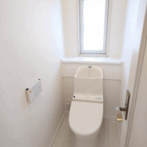 常陸太田市 天神林町 中古住宅 画像9 常陸太田市 天神林町 中古住宅 画像9