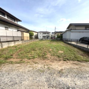 稲敷郡阿見町 中央3丁目 土地 画像3 稲敷郡阿見町 中央3丁目 土地 画像3