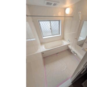 水戸市 笠原町 中古戸建　4LDK 画像10