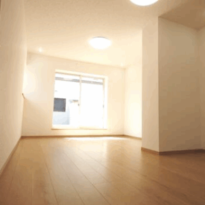 常陸太田市 天神林町 中古住宅 画像10 常陸太田市 天神林町 中古住宅 画像10