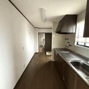 牛久市 上柏田2丁目 中古住宅 画像5 牛久市 上柏田2丁目 中古住宅 画像5