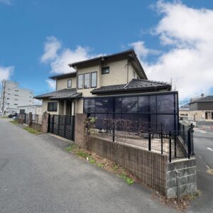 土浦市 城北町 中古住宅 画像22 土浦市 城北町 中古住宅 画像22