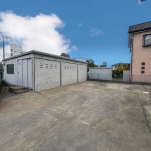 土浦市 城北町 中古住宅 画像19 土浦市 城北町 中古住宅 画像19