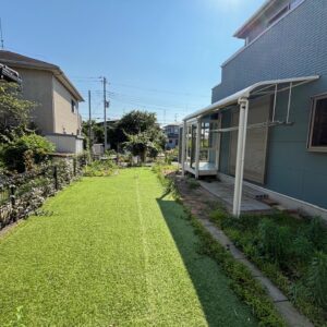 牛久市 南５丁目 中古住宅 画像3