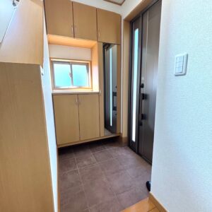 牛久市 南５丁目 中古住宅 画像4