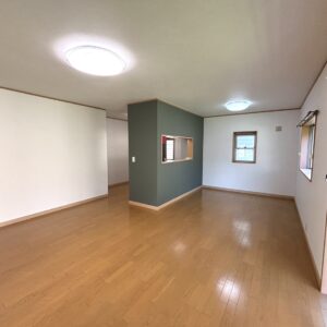 牛久市 南５丁目 中古住宅 画像5
