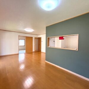 牛久市 南５丁目 中古住宅 画像7