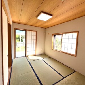牛久市 南５丁目 中古住宅 画像10