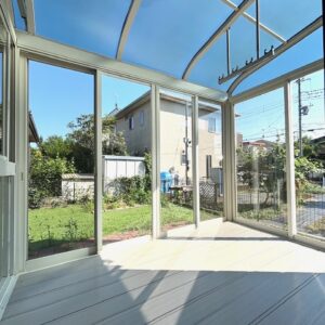 牛久市 南５丁目 中古住宅 画像11
