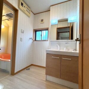 牛久市 南５丁目 中古住宅 画像12