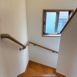 牛久市 南５丁目 中古住宅 画像14