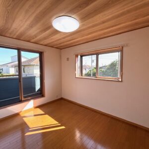 牛久市 南５丁目 中古住宅 画像16