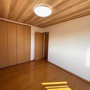 牛久市 南５丁目 中古住宅 画像17
