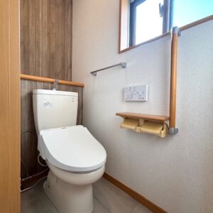 牛久市 南５丁目 中古住宅 画像18