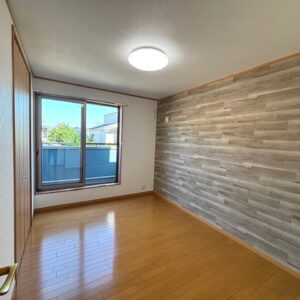 牛久市 南５丁目 中古住宅 画像19