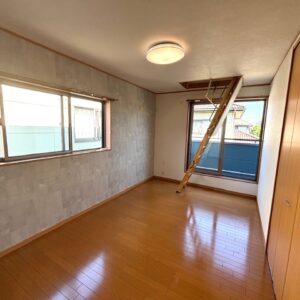 牛久市 南５丁目 中古住宅 画像20