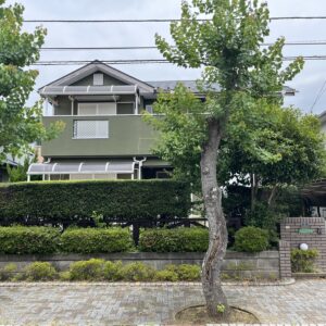 阿見町南平台2丁目中古住宅 画像2