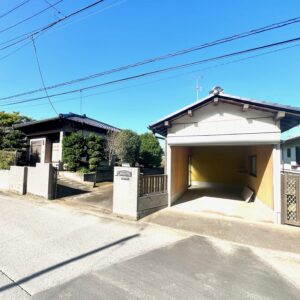 龍ケ崎市北方町 中古戸建 画像3