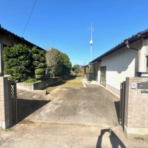 龍ケ崎市北方町 中古戸建 画像24