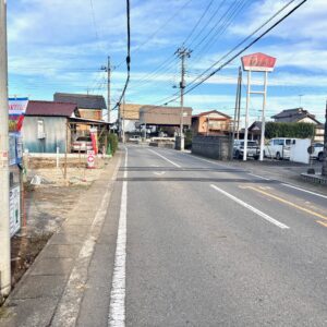 つくば市 台町2丁目 新築 画像11 つくば市 台町2丁目 新築 画像11