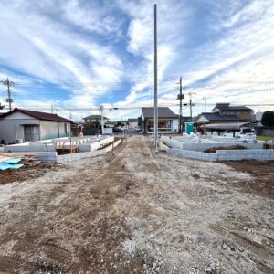 つくば市 台町2丁目 新築 画像10 つくば市 台町2丁目 新築 画像10