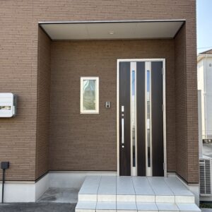 水戸市 酒門町  中古住宅 画像5