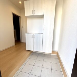 水戸市 酒門町  中古住宅 画像6