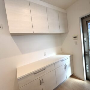 水戸市 酒門町  中古住宅 画像14