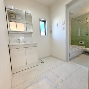 水戸市 酒門町  中古住宅 画像17