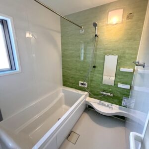 水戸市 酒門町  中古住宅 画像18