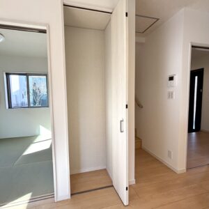 水戸市 酒門町  中古住宅 画像16