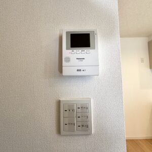 水戸市 酒門町  中古住宅 画像20