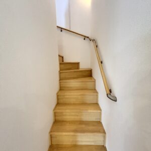 水戸市 酒門町  中古住宅 画像21