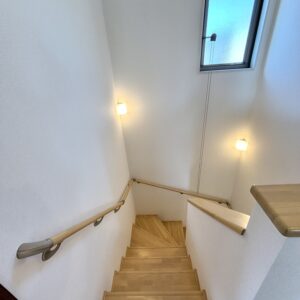 水戸市 酒門町  中古住宅 画像22