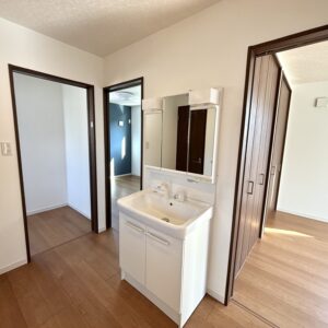 水戸市 酒門町  中古住宅 画像23