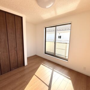 水戸市 酒門町  中古住宅 画像25