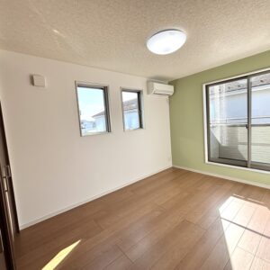 水戸市 酒門町  中古住宅 画像26