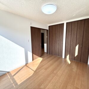 水戸市 酒門町  中古住宅 画像27