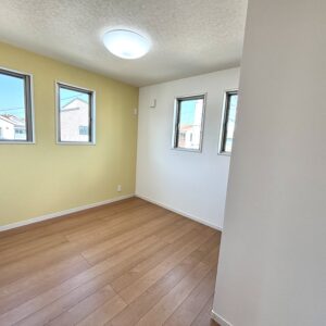 水戸市 酒門町  中古住宅 画像30