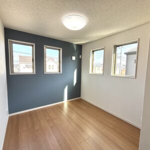 水戸市 酒門町  中古住宅 画像28