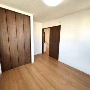 水戸市 酒門町  中古住宅 画像29