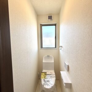 水戸市 酒門町  中古住宅 画像19