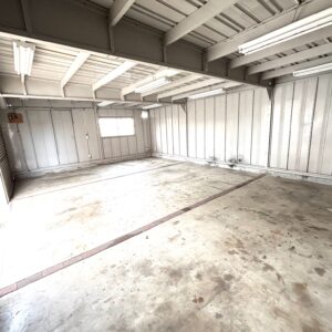 土浦市 城北町 中古住宅 画像21 土浦市 城北町 中古住宅 画像21