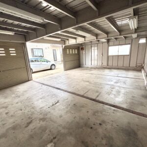 土浦市 城北町 中古住宅 画像20 土浦市 城北町 中古住宅 画像20