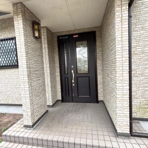 土浦市 城北町 中古住宅 画像16 土浦市 城北町 中古住宅 画像16