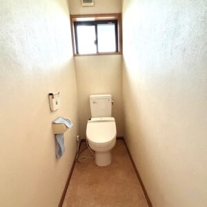 土浦市 城北町 中古住宅 画像9 土浦市 城北町 中古住宅 画像9