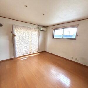 土浦市 城北町 中古住宅 画像10 土浦市 城北町 中古住宅 画像10