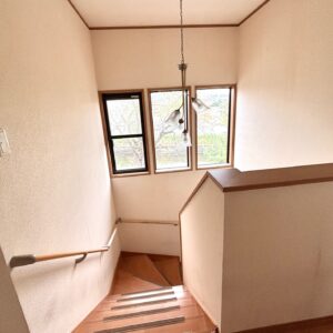 土浦市 城北町 中古住宅 画像11 土浦市 城北町 中古住宅 画像11