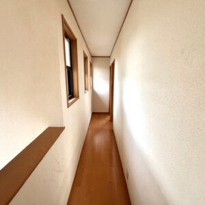 土浦市 城北町 中古住宅 画像12 土浦市 城北町 中古住宅 画像12