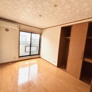 土浦市 城北町 中古住宅 画像13 土浦市 城北町 中古住宅 画像13